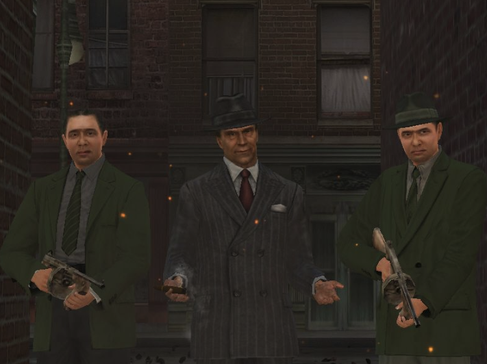 Snímek obrazovky 2025-09-16 v 11.02.41